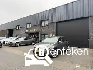 VW Golf 1.4 TSI 2009