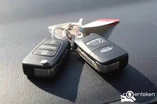 KIA Picanto 1.1 2011