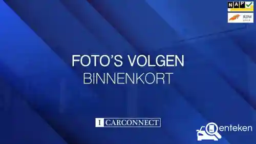 KIA Rio 1.4 2008