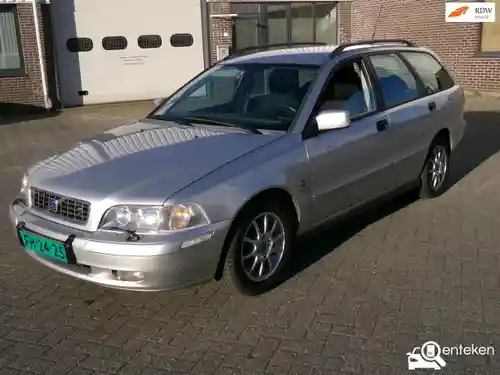 Volvo V40 1.8 2003