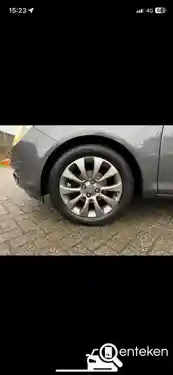 Opel Corsa 1.4 Twinport 2010