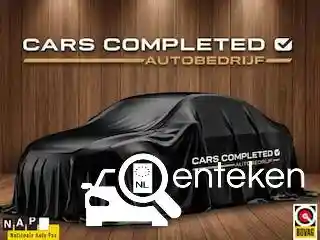 Citroen C1 1.0 2013