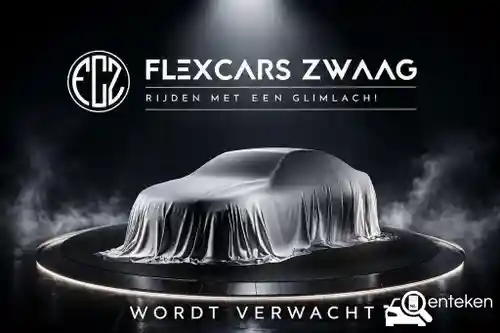 VW Golf 1.4 TSI ACT BMT 2013