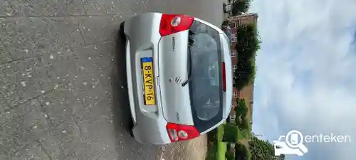 Suzuki Alto 1.0 2011