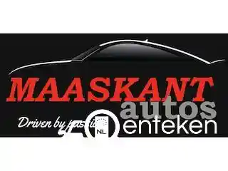 BMW 316i Touring 2013