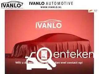 KIA Picanto 1.0 2014