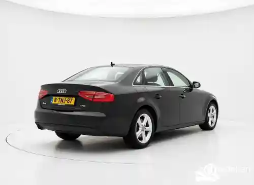 Audi A4 1.8 TFSI 2014