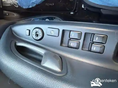 KIA Rio 1.2 ISG 2014
