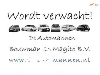 Opel Corsa 1.4 ecoFlex 2014