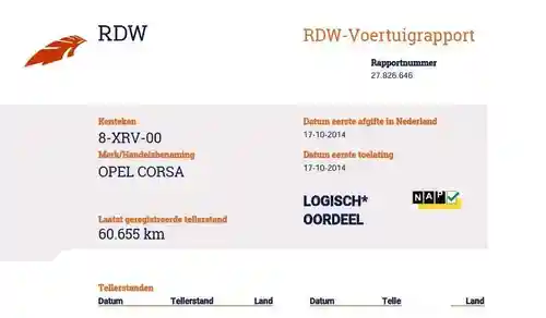 Opel Corsa 1.2 ecoFlex 2014
