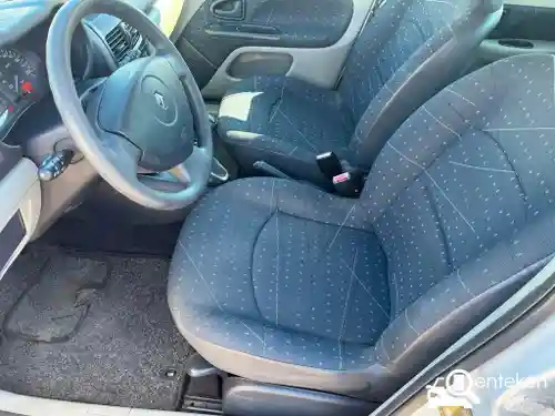 Renault Clio 1.2 2003