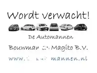 Peugeot 107 1.0 70 2010