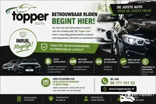 Citroen C1 1.0 2011