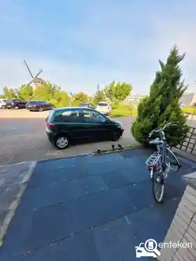 Toyota Yaris 1.0 1999