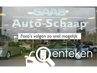 SEAT Altea 1.2 TSI 2010