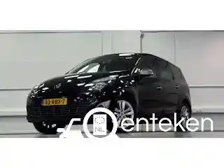 Renault Grand Scénic 2.0 16V 140 2011