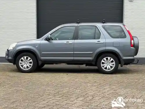 Honda CR-V 2.0i 2006