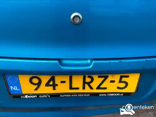 Suzuki Alto 1.0 2010