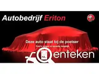 Suzuki Swift 1.2 2012