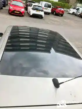 Renault Scénic 1.6 16V 2009