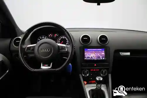 Suzuki Alto 1.0 2010