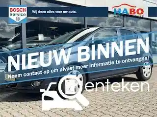 Opel Corsa 1.4 Twinport 2008