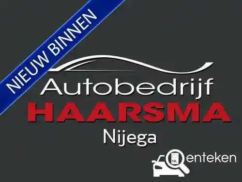Mercedes-Benz E 200 CDI 2008
