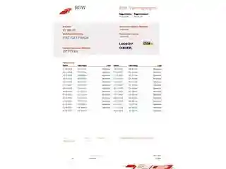 Fiat Panda 1.2 8V 2006