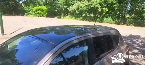 Nissan Qashqai 2.0 2008