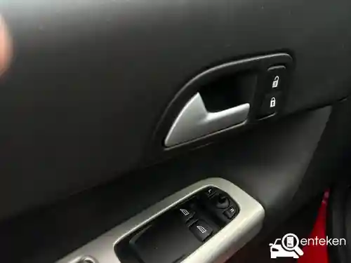 Volvo C30 2.0 2007
