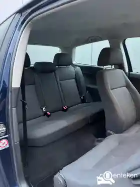 VW Polo 1.4 2005