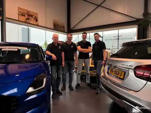 VW Polo 1.2 TSI BMT 2013