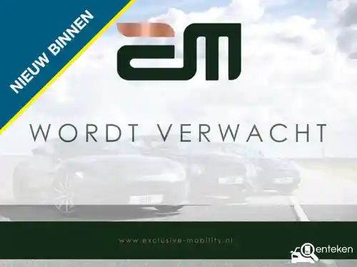 Maserati Quattroporte GTS 2013