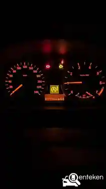BMW 116i 2010