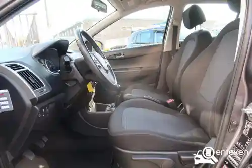 Hyundai i20 1.2 2014