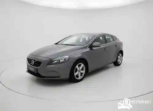 Volvo V40 D4 ECO 2014