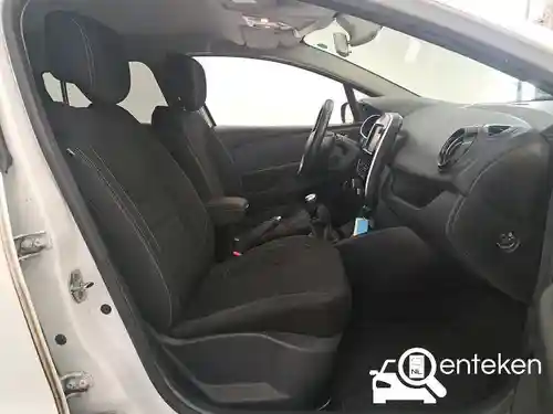 Renault Clio Grandtour ENERGY TCe 90 2019