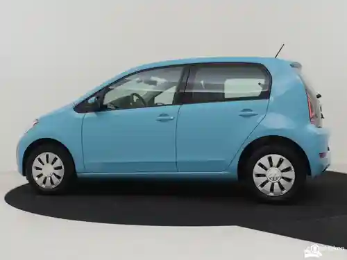 VW up! 1.0 2020