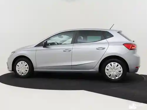 SEAT Ibiza 1.0 TSI 2020