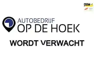 Peugeot 2008 1.2 PureTech 110 2019