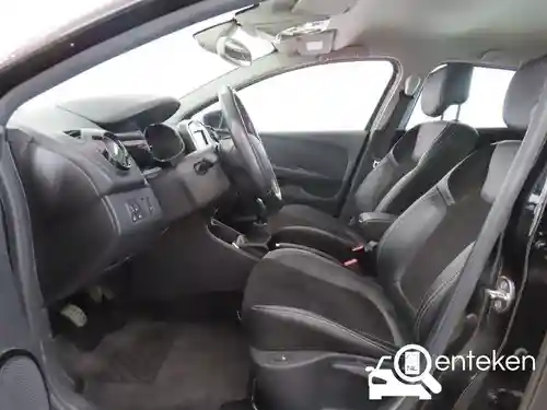 Renault Clio Grandtour ENERGY TCe 90 2019