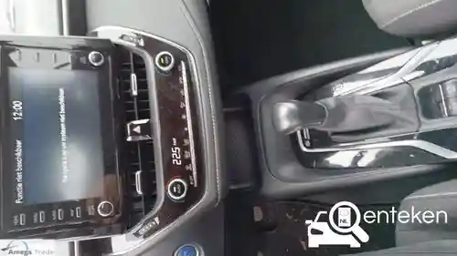 Toyota Corolla Touring Sports 1.8 Hybrid 2020