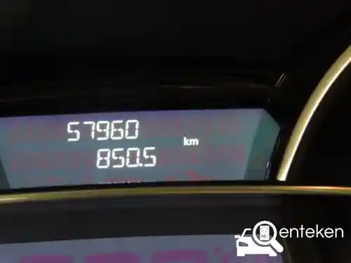 Renault Clio Grandtour ENERGY TCe 90 2020