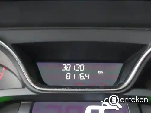 Renault Captur ENERGY TCe 90 2019
