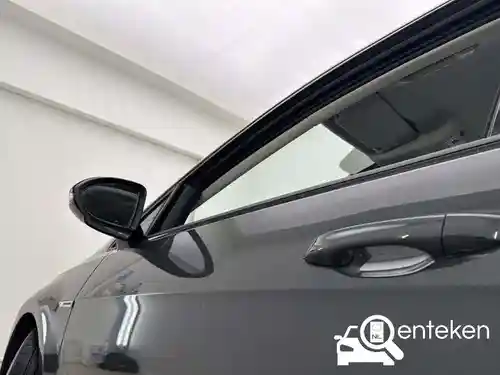 VW Golf Variant 1.5 TSI OPF ACT BlueMotion 2019