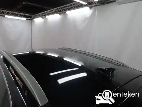 KIA Niro 1.6 GDI Hybrid 2019