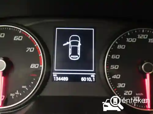 SEAT Ibiza 1.0 TSI 2019