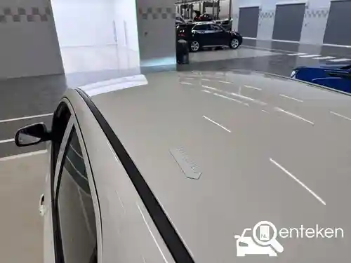 KIA Picanto 1.0 2019