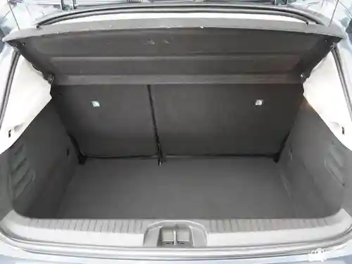 Renault Clio TCe 100 2019