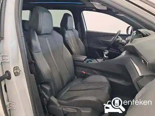 Peugeot 5008 1.2 PureTech 130 2020